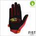 Fist Gloves - Pecker - Small